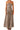 6f850677-c39d-43f4-83c0-067168fa019b-Max-Origin