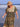 6f851326-a952-454f-81e6-6c1b04e31eca-Max-Origin