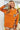6f8772178dab4c55b8055670d0f48d2b-Max-Origin