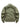 6f87ac3c-a0a4-4722-bcb9-70fb11c08526-Max-Origin