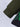 6f8ac05438a24573b786afc304672533-Max-Origin