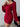 6f8b275e4f8b400baf67b3ff08b09273-Max-Origin