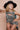 6f8cb411127f4d239f42886545dc5076-Max-Origin