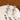 6f8f7654-b2b8-49ab-9dde-fd9a5b379f29-Max-Origin
