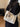 6f918a5cbfcc4317aead54faff5dd7bb-Max