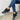 6f91f20f-a0de-434a-a9f4-4cd1f8fc8526-Max-Origin