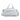 6f9285e1-8dc4-4720-a14c-e44816f7d0f0-Max-Origin