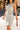 6f929118-db93-48a4-9bbf-2f775151a4b4-Max-Origin