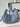 6f92af2c-7127-4a39-a8d6-33044114c480-Max-Origin