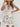 6f935416-c42c-4fc8-b08c-4271eb38b77c-Max-Origin