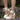 6f947848-eb42-4f8c-a166-aa6d744273ad-Max-Origin