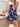 6f950f2f5f3c4d65bf1bcc6c72799b08-Max