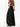 6f95973c813a4e48b2c1ab6fc91fc99b-Max-Origin