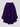 6f95f0c3-392f-4915-96d5-cf0b83071107-Max-Origin