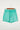 6f963af8-1fd8-4cbc-ac66-54319ecb6056-Max-Origin