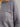 6f974bc5-6c23-472f-93b4-16a51a807cb1-Max-Origin