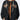 6f97ebd1-7b7b-41f4-a556-08df27ebd488-Max-Origin