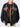 6f97ebd1-7b7b-41f4-a556-08df27ebd488-Max-Origin