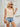 6f982dd7-0e35-4225-8d43-8e429fa63f88-Min