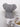 6f9a846fdb9d40c7954876708bced68b-Max-Origin