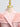 6f9ac922e7604afb9d5e7dda75f54256-Max-Origin