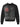 6f9c3206491c4737b3f6d0bebc2cde40-Max-Origin
