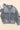6f9d255c61a1487aa2ca42c2681275e8-Max