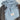 6f9fcfc1-3217-4052-81b7-3f1eb7f7687e-Max-Origin