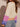 6fa16c26-1672-4abf-8aa5-f558aa59fe59-Max-Origin