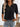 6fa3d0c1cc3e477f919dba2b968a502e-Max-Origin