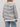 6fa4ef09d7aa4f688324b3584405358d-Max-Origin