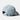 6fa8b7dc-5bcf-43f5-9081-25ff1a8f6e97-Max