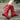6fa8bf5a12064a2d8afb647a411ca660-Max-Origin