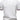 6fa8ee5b4fa941889d6b69f74af0502a-Max-Origin