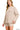 6fa955e3b59d469eb97d71c34973fe23-Max-Origin