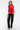 6fab27a3-e95d-4202-ac82-03821e762aac-Max