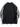 6fac1d39981f444ab2638549646f3809-Max-Origin
