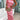 6fad1f79-62c2-4c79-a27b-76023e791acf-Max-Origin