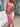 6fad1f79-62c2-4c79-a27b-76023e791acf-Max-Origin