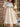6fadb9ba-c438-4084-89a1-5f47edb1d593-Max-Origin