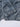 6fae8ba321f14b1bae6c43267d3b5398-Max-Origin