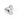 6faff9aa-8bcc-4763-8bfa-d42a0540203b-Max-Origin