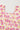 6fb0048c-1bcb-4570-8b27-8985954dfc98-Max-Origin