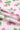 6fb0fc51-f4bc-40e3-9ffa-8d7bd9c8f8e0-Max-Origin