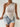 6fb4d351fefe4dd4baae2e4a4f736441-Max-Origin