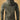 6fb6b5c3351a41fd8cdfc2404c848dcc-Max-Origin