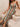 6fba58e2-aa75-4a62-b9d3-043ed3069272-Max-Origin