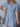 6fba92cb27ef44a9be6aef6b9b9b799b-Max-Origin