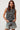6fbb31dc-5599-48a6-8702-a0c45dc9e5b2-Max