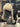 6fbb325ddd5b4ee4b1860262c5604a0e-Max-Origin
